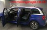 USED 2017 17 CITROEN C4 GRAND PICASSO 1.6 BLUEHDI FEEL S/S 5d 118 BHP NICE 7 SEAT PICASSO+NAV+&pound;20TAX