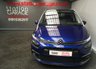 USED 2017 17 CITROEN C4 GRAND PICASSO 1.6 BLUEHDI FEEL S/S 5d 118 BHP NICE 7 SEAT PICASSO+NAV+&pound;20TAX