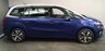 USED 2017 17 CITROEN C4 GRAND PICASSO 1.6 BLUEHDI FEEL S/S 5d 118 BHP NICE 7 SEAT PICASSO+NAV+&pound;20TAX