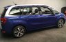USED 2017 17 CITROEN C4 GRAND PICASSO 1.6 BLUEHDI FEEL S/S 5d 118 BHP NICE 7 SEAT PICASSO+NAV+&pound;20TAX
