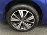 USED 2017 17 CITROEN C4 GRAND PICASSO 1.6 BLUEHDI FEEL S/S 5d 118 BHP NICE 7 SEAT PICASSO+NAV+&pound;20TAX