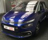 USED 2017 17 CITROEN C4 GRAND PICASSO 1.6 BLUEHDI FEEL S/S 5d 118 BHP NICE 7 SEAT PICASSO+NAV+&pound;20TAX