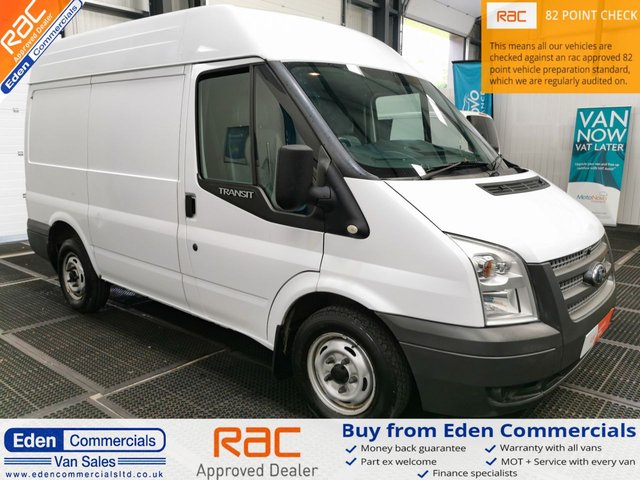 Ford Transit P Vans For Sale Used 2020 Ford Transit Passenger