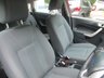 USED 2012 12 FORD FIESTA 1.2 ZETEC 5d 81 BHP Full Service History + Just Serviced, One Previous Owner, MOT until August 2022, Low Insurance Group!