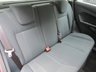 USED 2012 12 FORD FIESTA 1.2 ZETEC 5d 81 BHP Full Service History + Just Serviced, One Previous Owner, MOT until August 2022, Low Insurance Group!