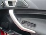 USED 2012 12 FORD FIESTA 1.2 ZETEC 5d 81 BHP Full Service History + Just Serviced, One Previous Owner, MOT until August 2022, Low Insurance Group!