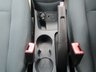 USED 2012 12 FORD FIESTA 1.2 ZETEC 5d 81 BHP Full Service History + Just Serviced, One Previous Owner, MOT until August 2022, Low Insurance Group!
