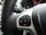 USED 2012 12 FORD FIESTA 1.2 ZETEC 5d 81 BHP Full Service History + Just Serviced, One Previous Owner, MOT until August 2022, Low Insurance Group!