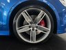 USED 2017 17 AUDI S3 2.0 QUATTRO 2d 306 BHP IMMACULATE, S/S SEATS, VIRTUAL