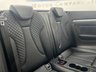 USED 2017 17 AUDI S3 2.0 QUATTRO 2d 306 BHP IMMACULATE, S/S SEATS, VIRTUAL