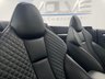 USED 2017 17 AUDI S3 2.0 QUATTRO 2d 306 BHP IMMACULATE, S/S SEATS, VIRTUAL