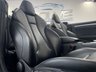 USED 2017 17 AUDI S3 2.0 QUATTRO 2d 306 BHP IMMACULATE, S/S SEATS, VIRTUAL