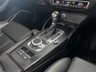 USED 2017 17 AUDI S3 2.0 QUATTRO 2d 306 BHP IMMACULATE, S/S SEATS, VIRTUAL