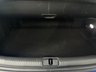 USED 2017 17 AUDI S3 2.0 QUATTRO 2d 306 BHP IMMACULATE, S/S SEATS, VIRTUAL