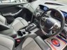 USED 2013 J FORD FOCUS 2.0 ST-2 5d 247 BHP RECARO+ST+PRIVACY+TURBO+AUXa