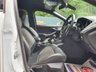 USED 2013 J FORD FOCUS 2.0 ST-2 5d 247 BHP RECARO+ST+PRIVACY+TURBO+AUXa