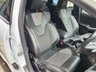 USED 2013 J FORD FOCUS 2.0 ST-2 5d 247 BHP RECARO+ST+PRIVACY+TURBO+AUXa