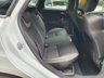 USED 2013 J FORD FOCUS 2.0 ST-2 5d 247 BHP RECARO+ST+PRIVACY+TURBO+AUXa