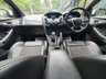 USED 2013 J FORD FOCUS 2.0 ST-2 5d 247 BHP RECARO+ST+PRIVACY+TURBO+AUXa