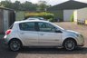 USED 2012 62 RENAULT CLIO 1.1 DYNAMIQUE TOMTOM 16V 5d 75 BHP MOT UNTIL JULY 2022!