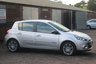 USED 2012 62 RENAULT CLIO 1.1 DYNAMIQUE TOMTOM 16V 5d 75 BHP MOT UNTIL JULY 2022!