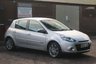 USED 2012 62 RENAULT CLIO 1.1 DYNAMIQUE TOMTOM 16V 5d 75 BHP MOT UNTIL JULY 2022!