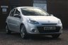 USED 2012 62 RENAULT CLIO 1.1 DYNAMIQUE TOMTOM 16V 5d 75 BHP MOT UNTIL JULY 2022!