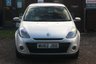 USED 2012 62 RENAULT CLIO 1.1 DYNAMIQUE TOMTOM 16V 5d 75 BHP MOT UNTIL JULY 2022!