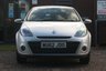 USED 2012 62 RENAULT CLIO 1.1 DYNAMIQUE TOMTOM 16V 5d 75 BHP MOT UNTIL JULY 2022!