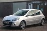 USED 2012 62 RENAULT CLIO 1.1 DYNAMIQUE TOMTOM 16V 5d 75 BHP MOT UNTIL JULY 2022!