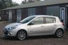 USED 2012 62 RENAULT CLIO 1.1 DYNAMIQUE TOMTOM 16V 5d 75 BHP MOT UNTIL JULY 2022!