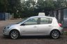 USED 2012 62 RENAULT CLIO 1.1 DYNAMIQUE TOMTOM 16V 5d 75 BHP MOT UNTIL JULY 2022!