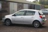 USED 2012 62 RENAULT CLIO 1.1 DYNAMIQUE TOMTOM 16V 5d 75 BHP MOT UNTIL JULY 2022!