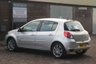 USED 2012 62 RENAULT CLIO 1.1 DYNAMIQUE TOMTOM 16V 5d 75 BHP MOT UNTIL JULY 2022!