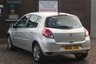 USED 2012 62 RENAULT CLIO 1.1 DYNAMIQUE TOMTOM 16V 5d 75 BHP MOT UNTIL JULY 2022!