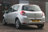 USED 2012 62 RENAULT CLIO 1.1 DYNAMIQUE TOMTOM 16V 5d 75 BHP MOT UNTIL JULY 2022!