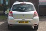 USED 2012 62 RENAULT CLIO 1.1 DYNAMIQUE TOMTOM 16V 5d 75 BHP MOT UNTIL JULY 2022!