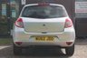 USED 2012 62 RENAULT CLIO 1.1 DYNAMIQUE TOMTOM 16V 5d 75 BHP MOT UNTIL JULY 2022!
