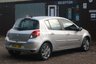 USED 2012 62 RENAULT CLIO 1.1 DYNAMIQUE TOMTOM 16V 5d 75 BHP MOT UNTIL JULY 2022!