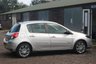 USED 2012 62 RENAULT CLIO 1.1 DYNAMIQUE TOMTOM 16V 5d 75 BHP MOT UNTIL JULY 2022!