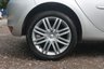 USED 2012 62 RENAULT CLIO 1.1 DYNAMIQUE TOMTOM 16V 5d 75 BHP MOT UNTIL JULY 2022!