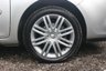 USED 2012 62 RENAULT CLIO 1.1 DYNAMIQUE TOMTOM 16V 5d 75 BHP MOT UNTIL JULY 2022!