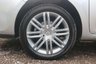 USED 2012 62 RENAULT CLIO 1.1 DYNAMIQUE TOMTOM 16V 5d 75 BHP MOT UNTIL JULY 2022!