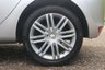 USED 2012 62 RENAULT CLIO 1.1 DYNAMIQUE TOMTOM 16V 5d 75 BHP MOT UNTIL JULY 2022!