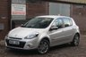 USED 2012 62 RENAULT CLIO 1.1 DYNAMIQUE TOMTOM 16V 5d 75 BHP MOT UNTIL JULY 2022!