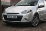 USED 2012 62 RENAULT CLIO 1.1 DYNAMIQUE TOMTOM 16V 5d 75 BHP MOT UNTIL JULY 2022!