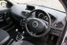 USED 2012 62 RENAULT CLIO 1.1 DYNAMIQUE TOMTOM 16V 5d 75 BHP MOT UNTIL JULY 2022!