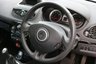 USED 2012 62 RENAULT CLIO 1.1 DYNAMIQUE TOMTOM 16V 5d 75 BHP MOT UNTIL JULY 2022!