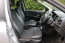 USED 2012 62 RENAULT CLIO 1.1 DYNAMIQUE TOMTOM 16V 5d 75 BHP MOT UNTIL JULY 2022!
