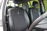 USED 2012 62 RENAULT CLIO 1.1 DYNAMIQUE TOMTOM 16V 5d 75 BHP MOT UNTIL JULY 2022!